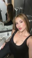 677332885: Chica busca chico en Las Palmas