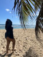 641501721: Chica busca chico en Tenerife