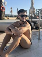 644700717: Chico busca chica en Madrid