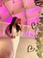 672545022: Chica busca chico en Sevilla