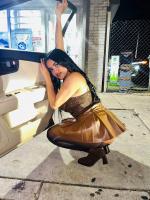 623162901: Chica busca chico en Valladolid