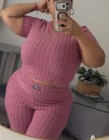 663357715: Chica busca chico en Valladolid