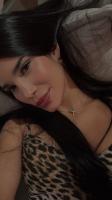 613665897: Chica busca chico en Tenerife