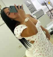 665882099: Chica busca chico en Tenerife