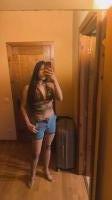 671302405: Chica busca chico en Gerona
