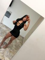 622182333: Chica busca chico en Madrid