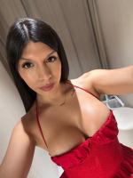 679934245: Travesti en Barcelona