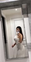 699149374: Chica busca chico en Vizcaya