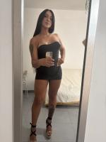 670791737: Travesti en Córdoba