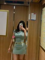612493230: Chica busca chico en Guadalajara