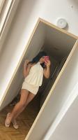 605220127: Chica busca chico en Alicante