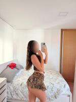 632345382: Chica busca chico en Ávila
