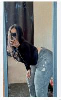 613729647: Chica busca chico en Burgos