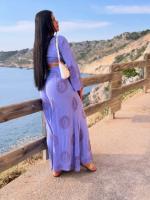 607797689: Travesti en Granada