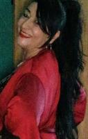 604273174: Chica busca chico en Madrid