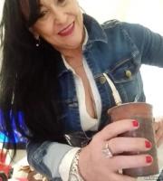 604273174: Chica busca chico en Madrid