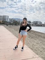 613469051: Chica busca chico en Albacete
