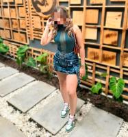 743042865: Chica busca chico en Ciudad Real