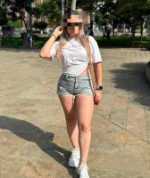 743042865: Chica busca chico en Ciudad Real