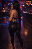 632330626: Chica busca chico en Barcelona