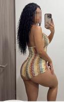 624059827: Chica busca chico en Las Palmas