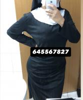 645567827: Chica busca chico en Pontevedra