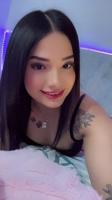 613288395: Transexual en Murcia