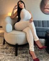 647026466: Chica busca chico en Madrid