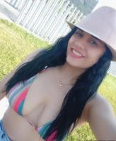 643625291: Chica busca chico en Zamora
