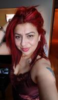 641152478: Chica busca chico en Álava