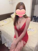 627796445: Chica busca chico en Barcelona