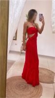 604948887: Chica busca chico en Valencia