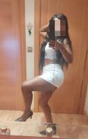 643208474: Chica busca chico en Zaragoza