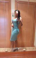 643208474: Chica busca chico en Zaragoza