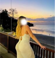 614947201: Chica busca chico en Murcia