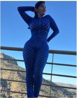 666064093: Chica busca chico en Pontevedra
