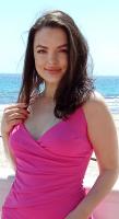 677946855: Chica busca chico en Alicante