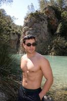 675901915: Chica busca chico en Tenerife