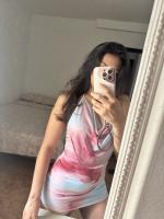 632841617: Chica busca chico en Pontevedra