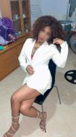 697367129: Chica busca chico en Barcelona