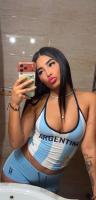 623318978: Chica busca chico en Castellón