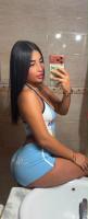 623318978: Chica busca chico en Castellón