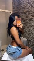 623318978: Chica busca chico en Castellón