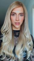 670868568: Transexual en Madrid