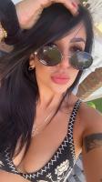 667077021: Chica busca chico en Almería