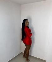 644637872: Chica busca chico en Granada