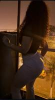 603399731: Chica busca chico en Huesca