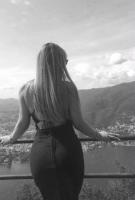 632176189: Chica busca chico en Las Palmas