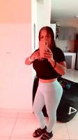 663123493: Chica busca chico en León