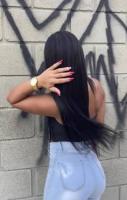 613583481: Chica busca chico en Madrid